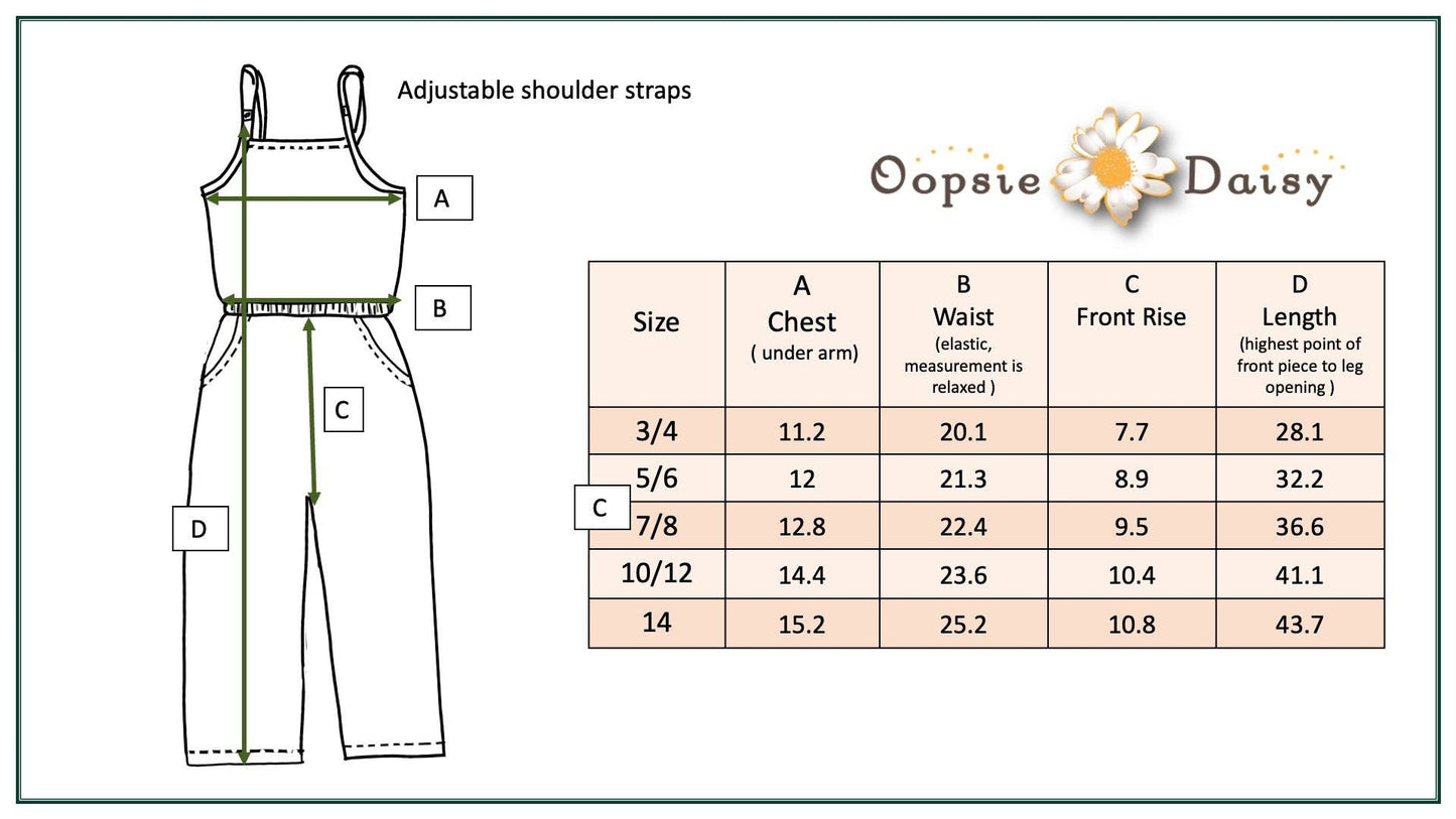 Millie Rainbow Stripe Spring Jumpsuit With Pockets