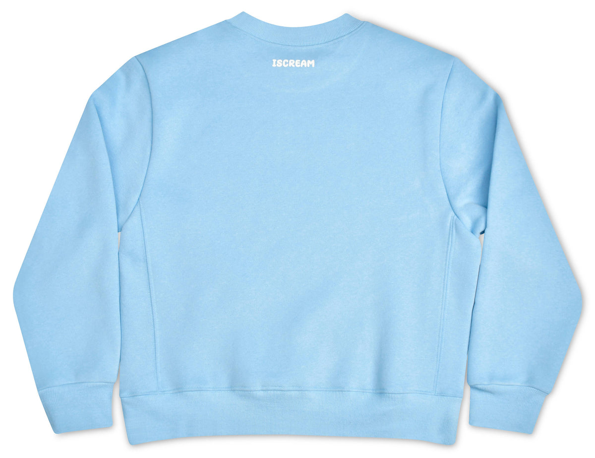 Merry Everything Sweatshirt