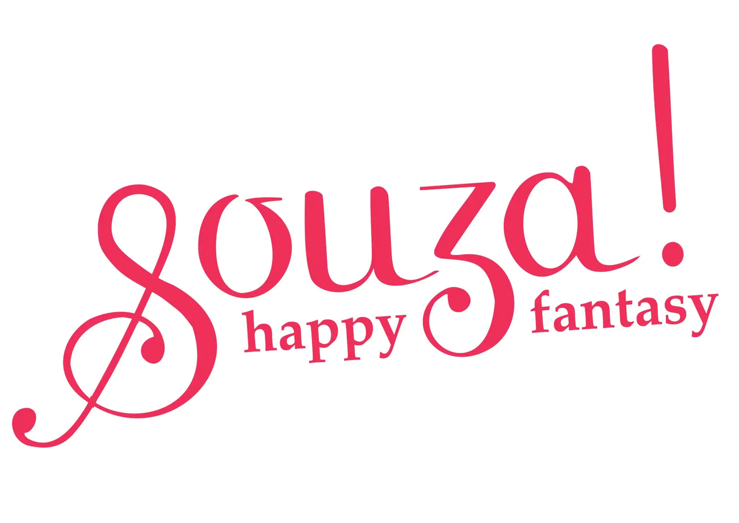 Roland Knight Helmet