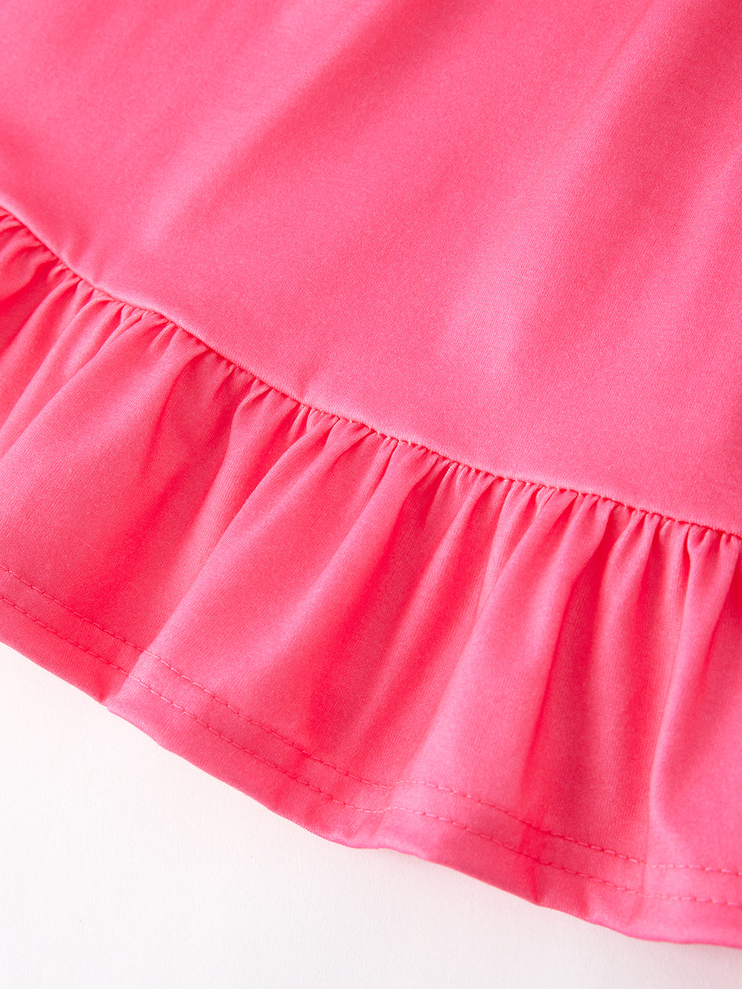 Barbie Pink Dress