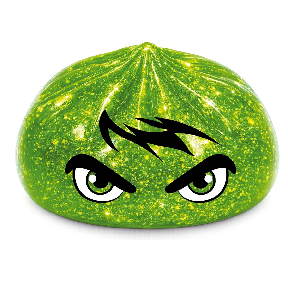 (ETA 11/16/26) Marvel® Avengers® Dumpling Friends Squishy Fidget Toy