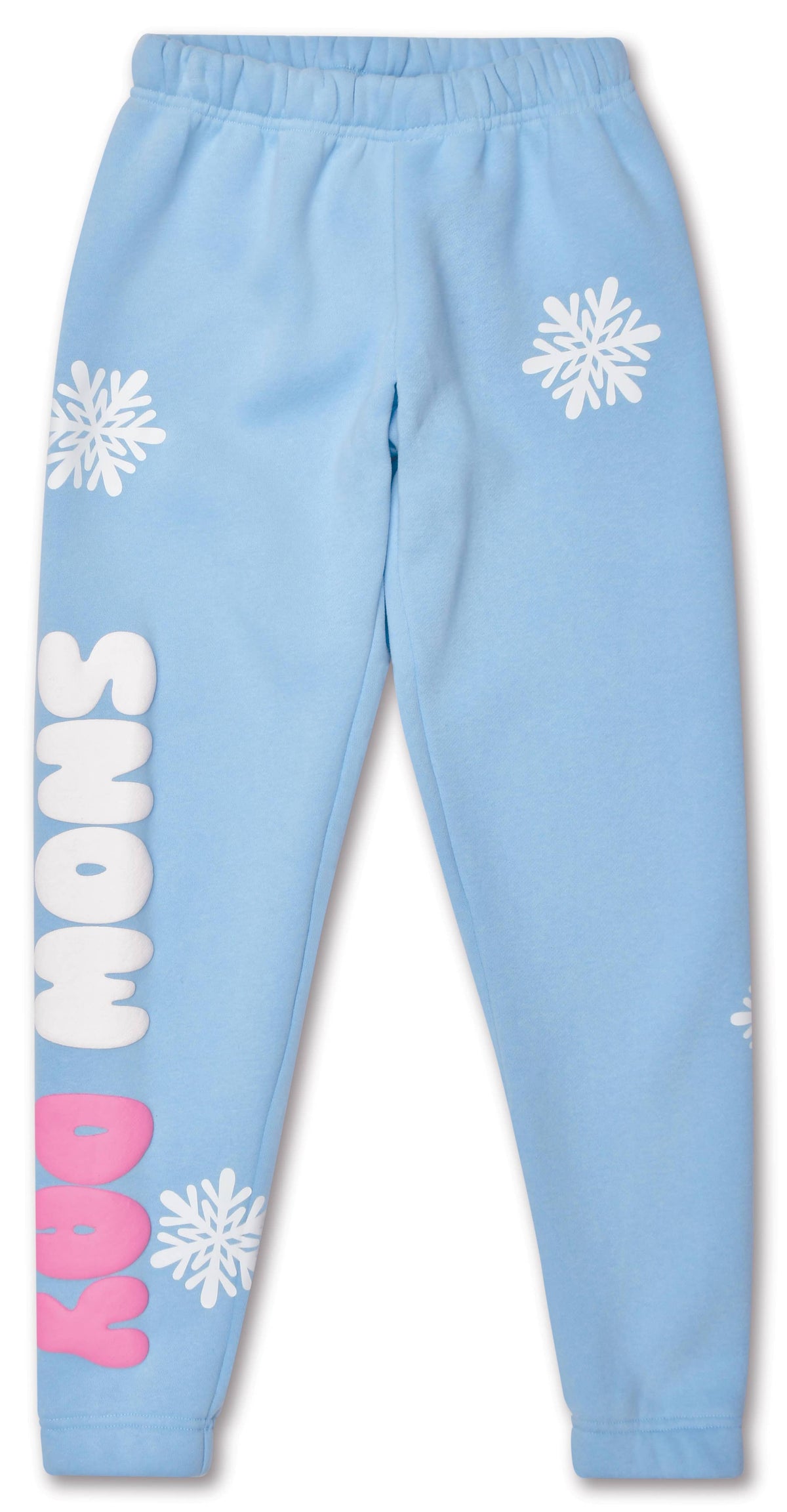 Snow Day Sweatpants