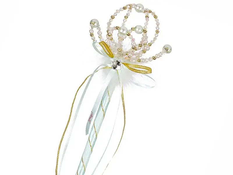 Alexandra wand (mint)