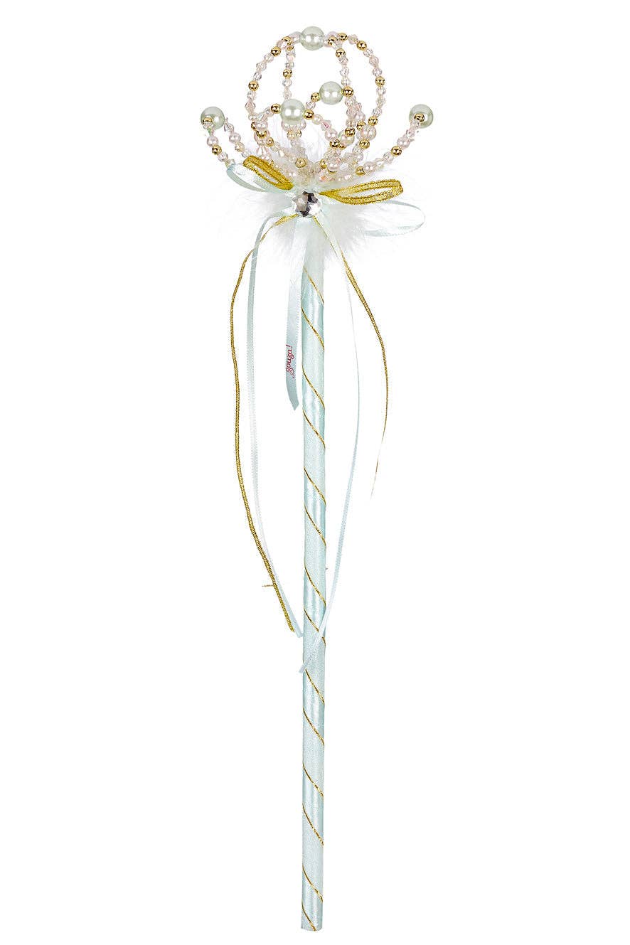 Alexandra wand (mint)