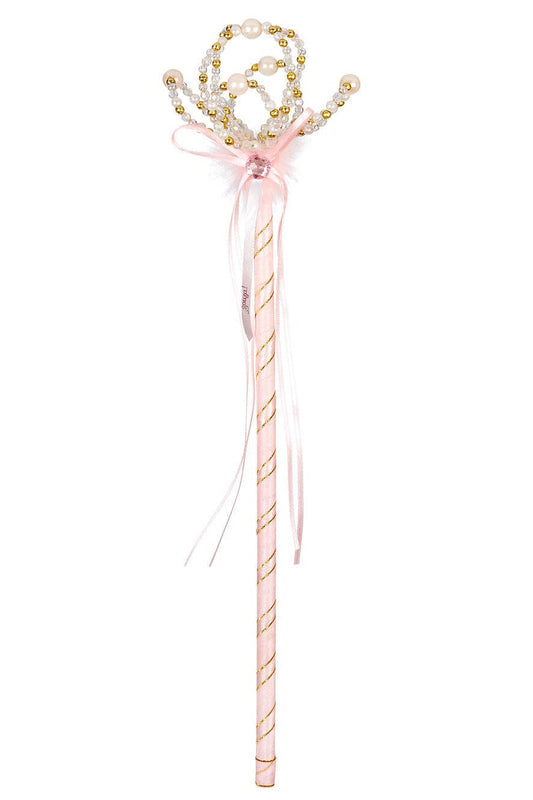 Alexandra wand (pink)