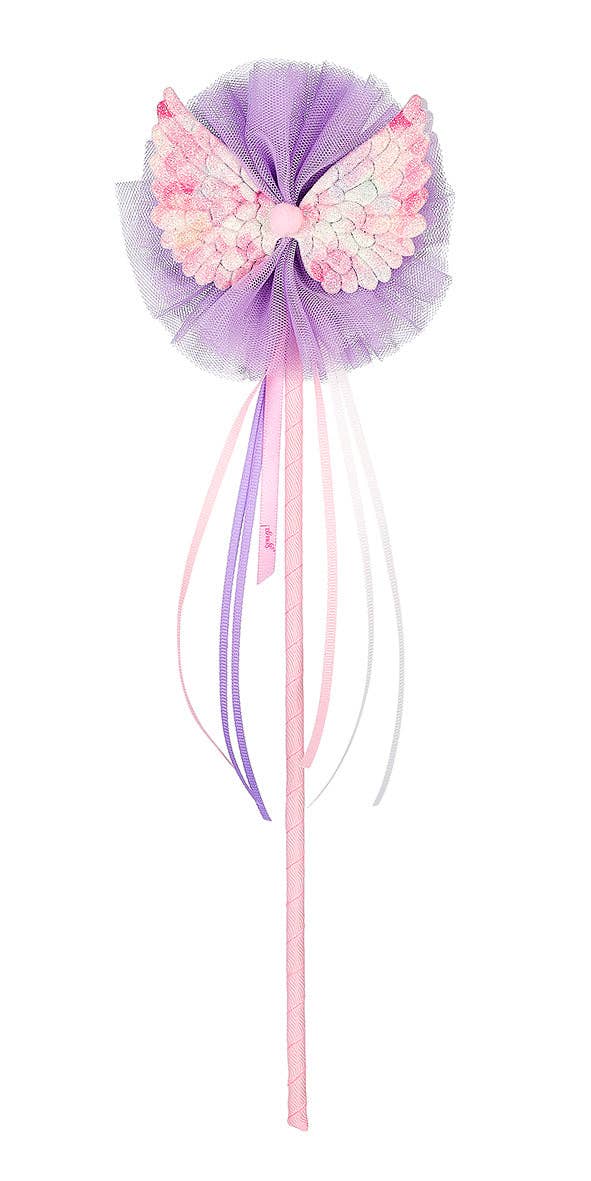 Guusje wand - Carnival & Festive