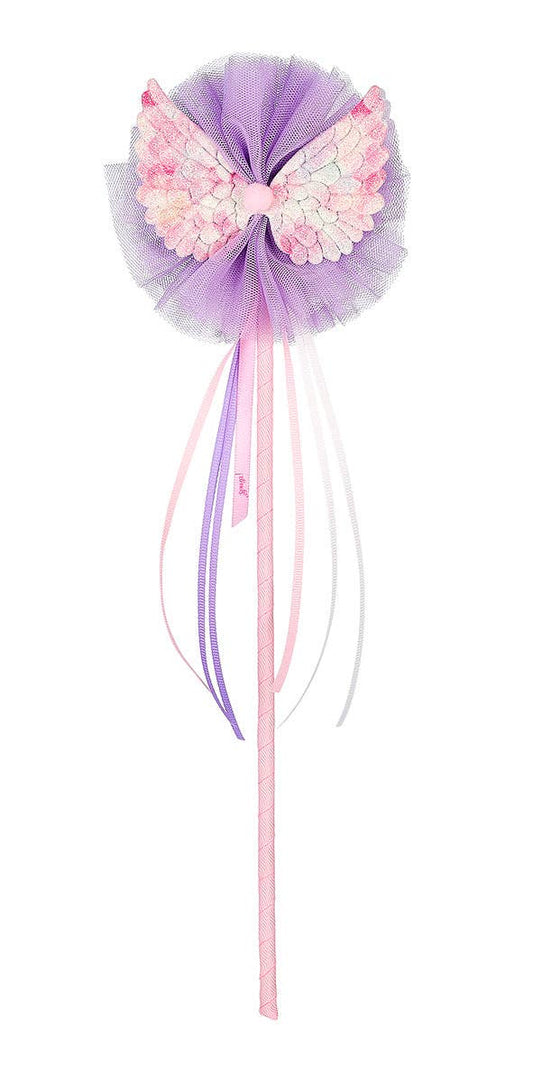 Guusje wand - Carnival & Festive