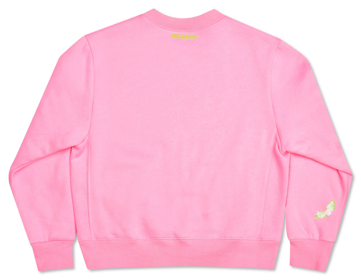 Team Santa Sweatshirt