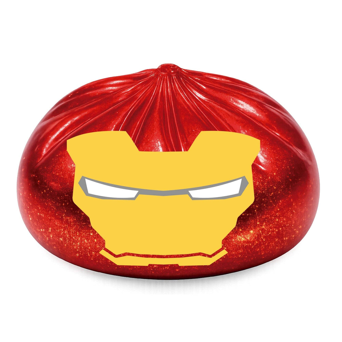 (ETA 11/16/26) Marvel® Avengers® Dumpling Friends Squishy Fidget Toy