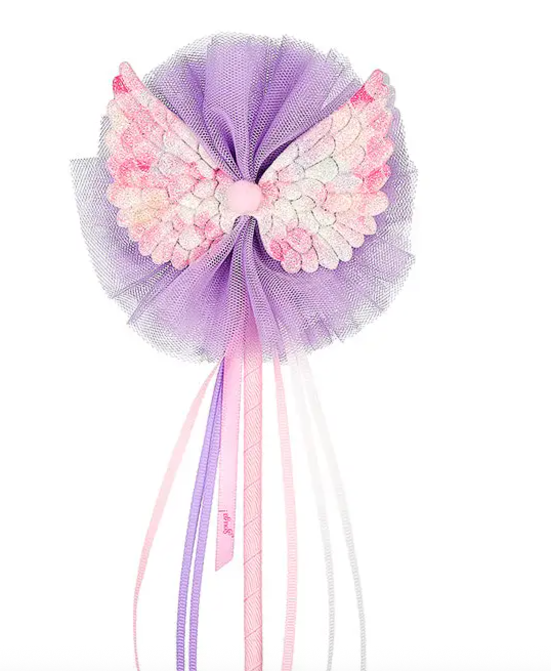 Guusje wand - Carnival & Festive