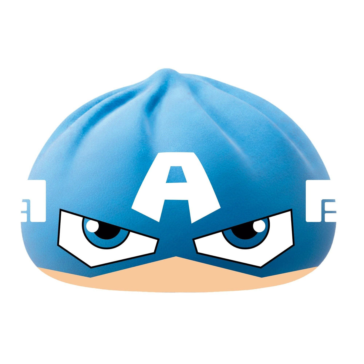 (ETA 11/16/26) Marvel® Avengers® Dumpling Friends Squishy Fidget Toy