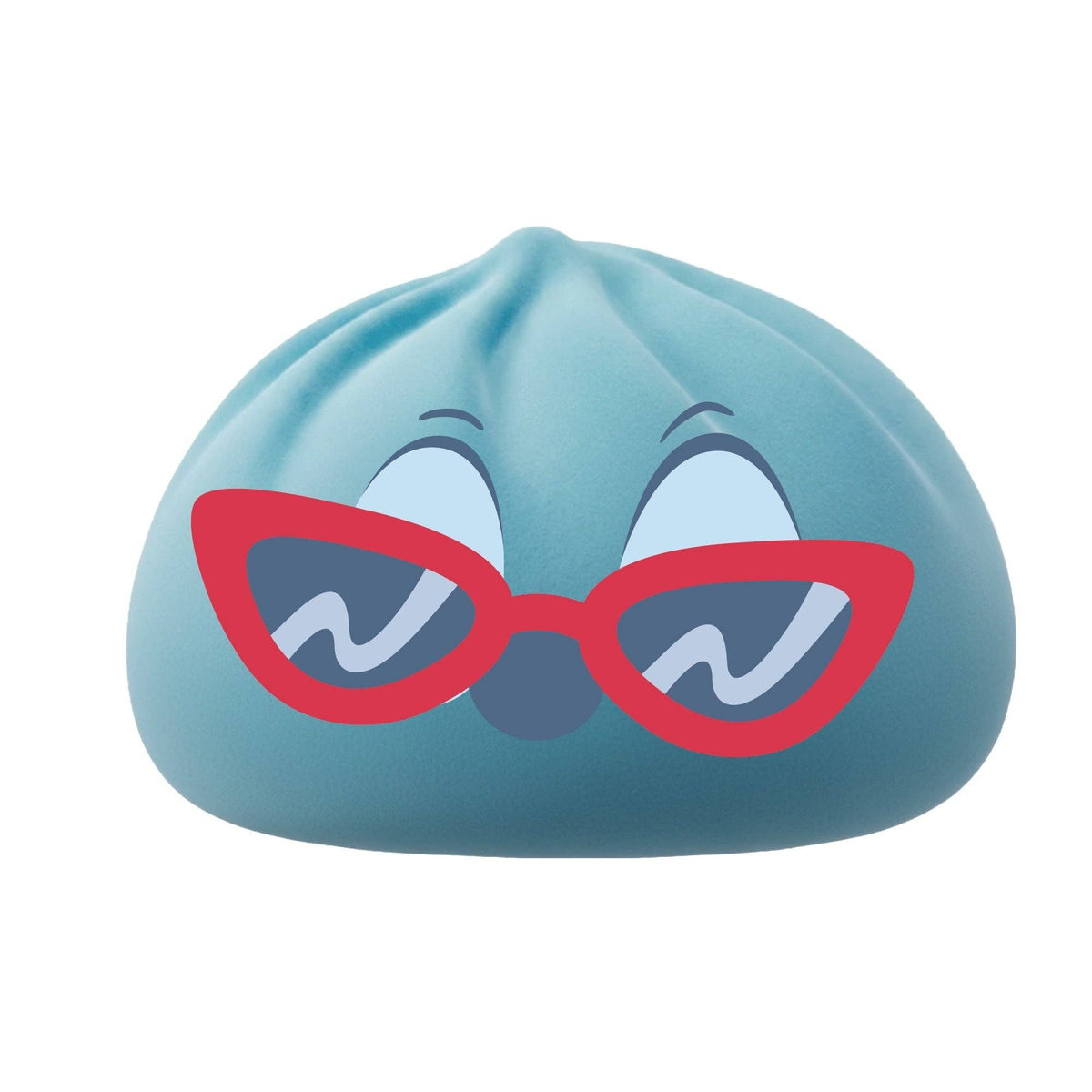 (ETA 11/16/26) Disney® Stitch® Dumpling Friends Squishy