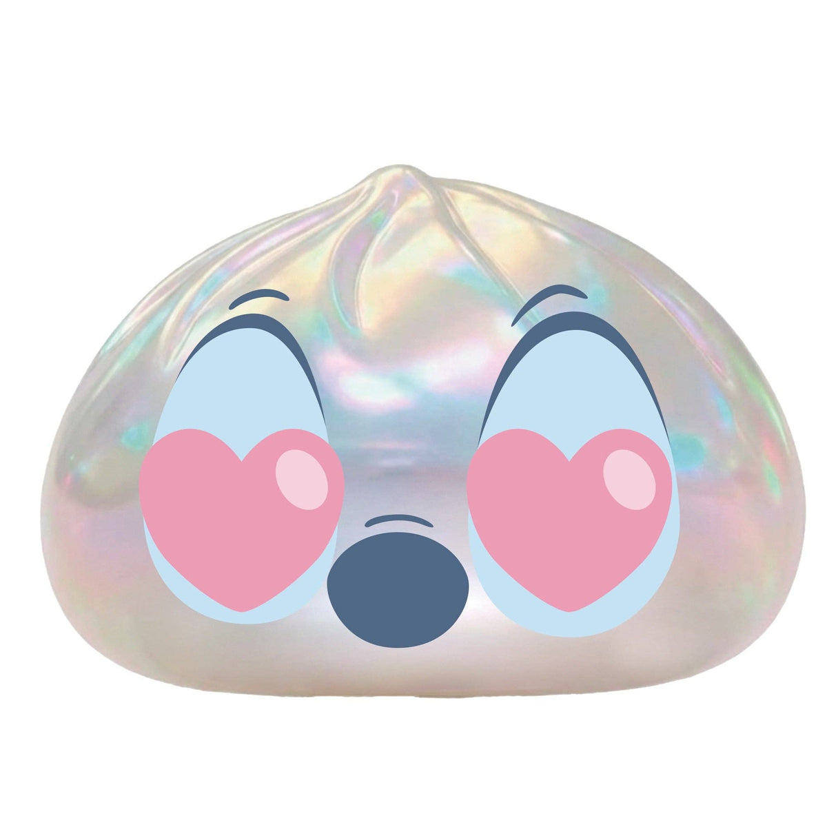(ETA 11/16/26) Disney® Stitch® Dumpling Friends Squishy