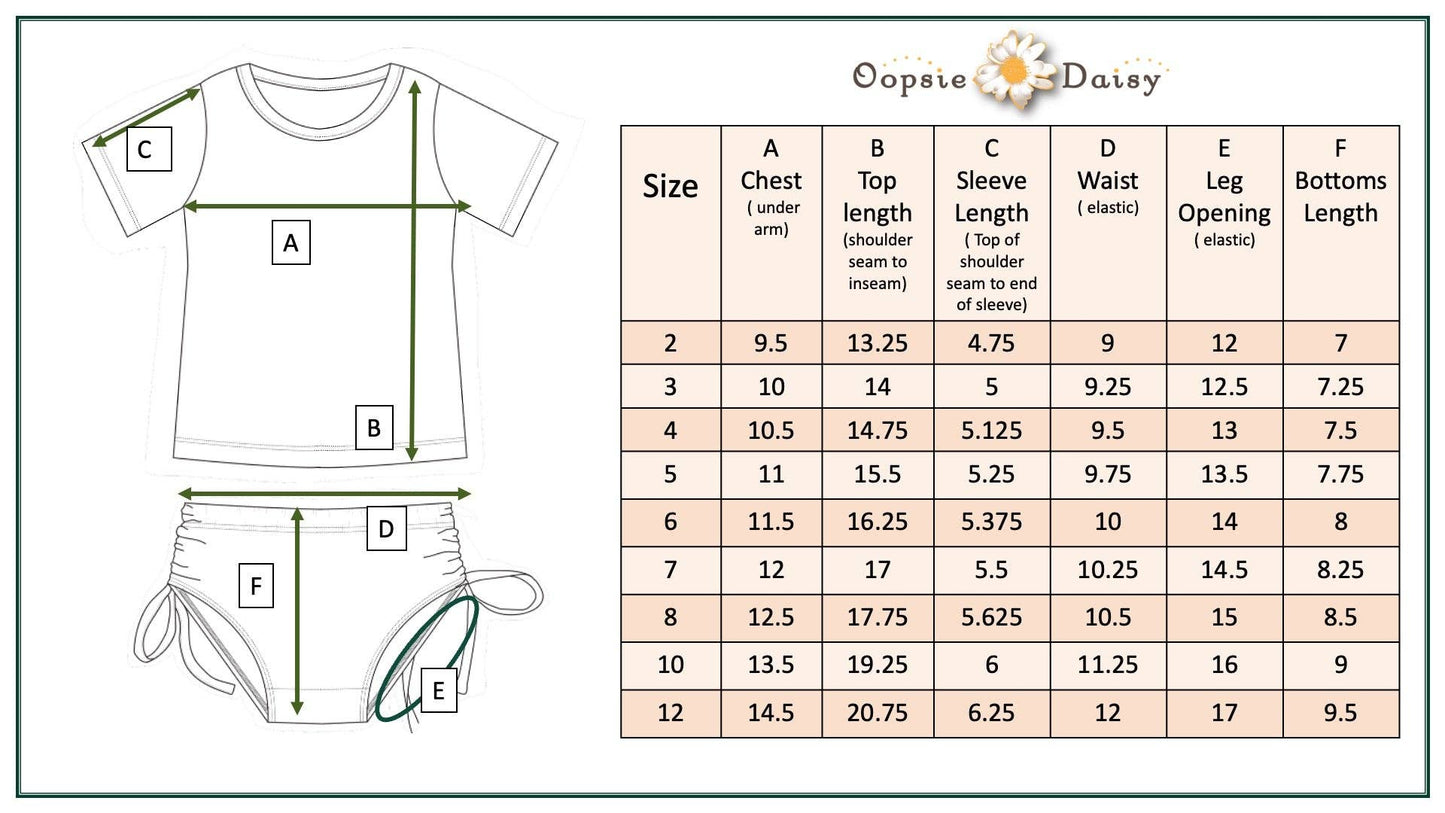 Kids Olivia Hot Pink Tropical Cheetah Rash Guard Swimsuit