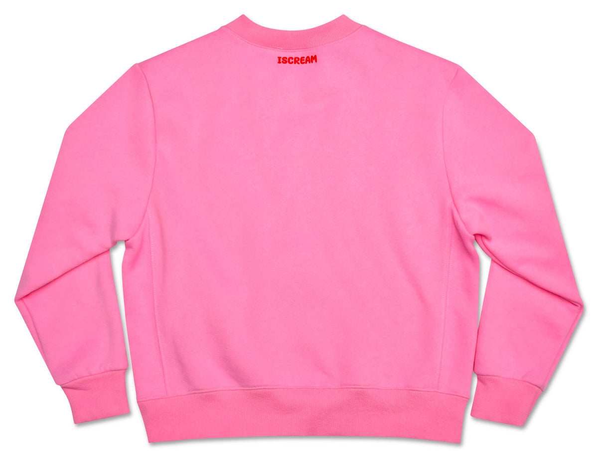 Merry Sweatshirt