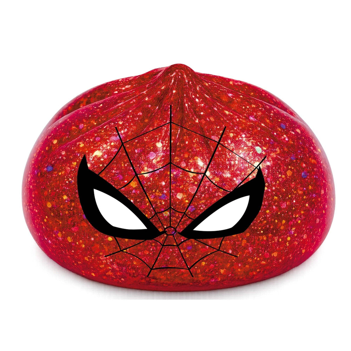 (ETA 11/16/26) Marvel® Avengers® Dumpling Friends Squishy Fidget Toy
