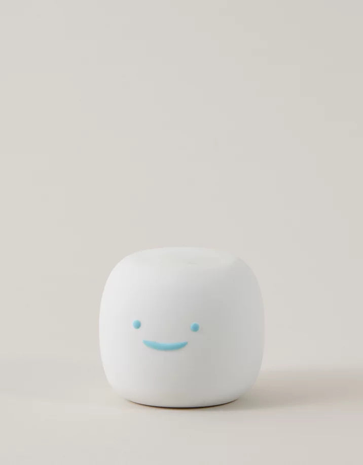 Jet Puffed Marshmallow Squishy