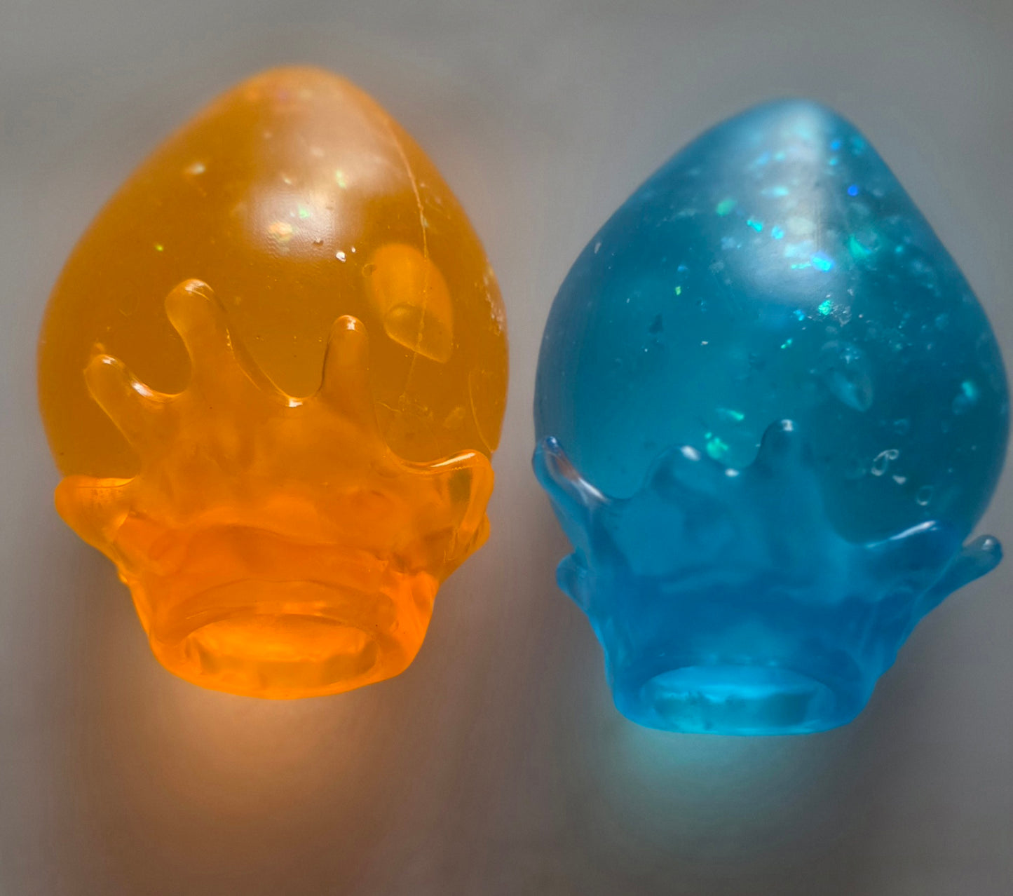 Drops Assorted Colors