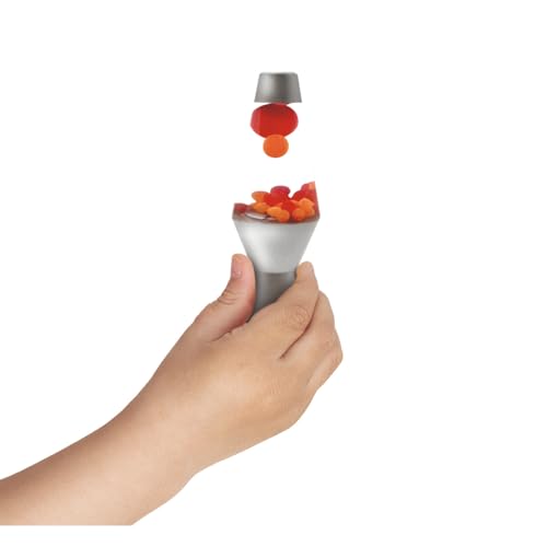 (ETA 8/12/26) SCHYLLING Lava Squish & Flow