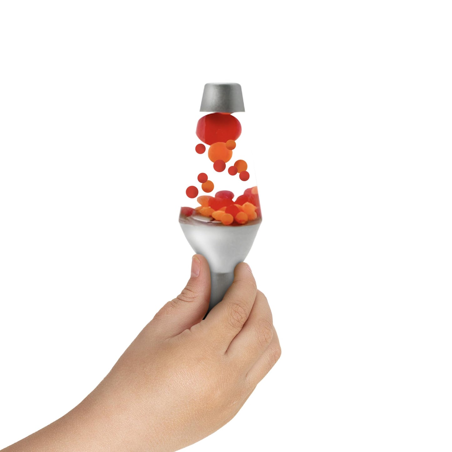 (ETA 8/12/26) SCHYLLING Lava Squish & Flow