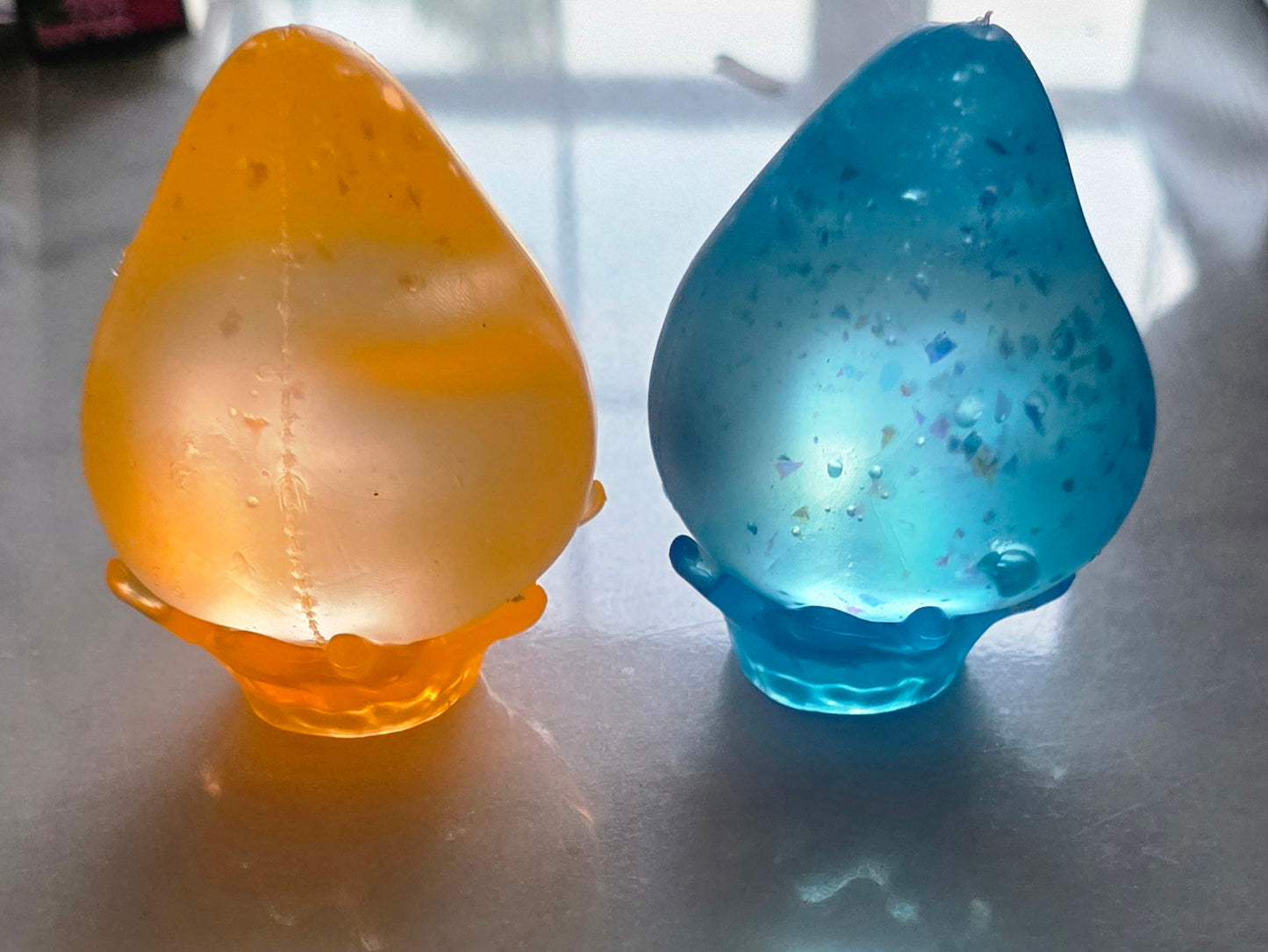 Drops Assorted Colors