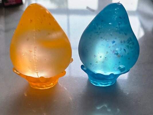 Drops Assorted Colors